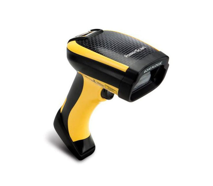 Datalogic Barcode Scanner