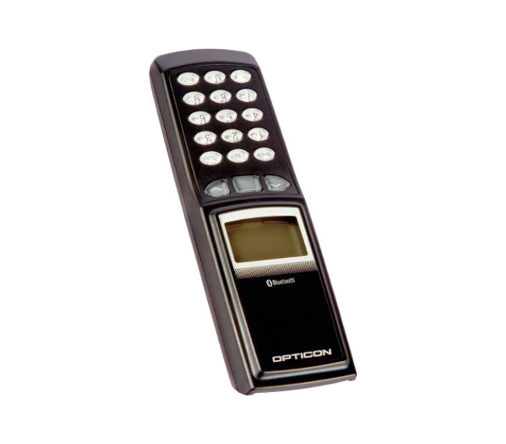 Opticon PX-36 2D Imager Handheld Mobile Computer Barcode Scanner