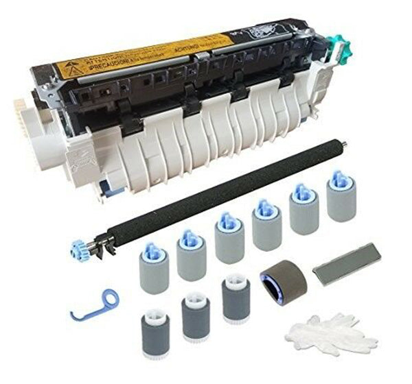 HP Maintenance Kit for LaserJet 4250/4350