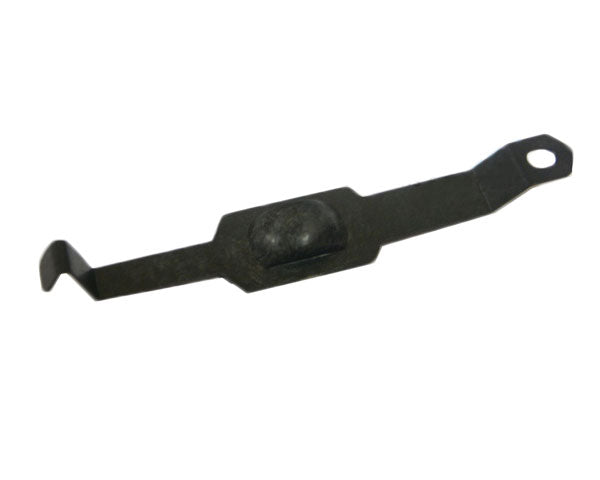 HP Carriage Bushing for DesignJet Z2100 Z3100 Z3200 T1100 T770