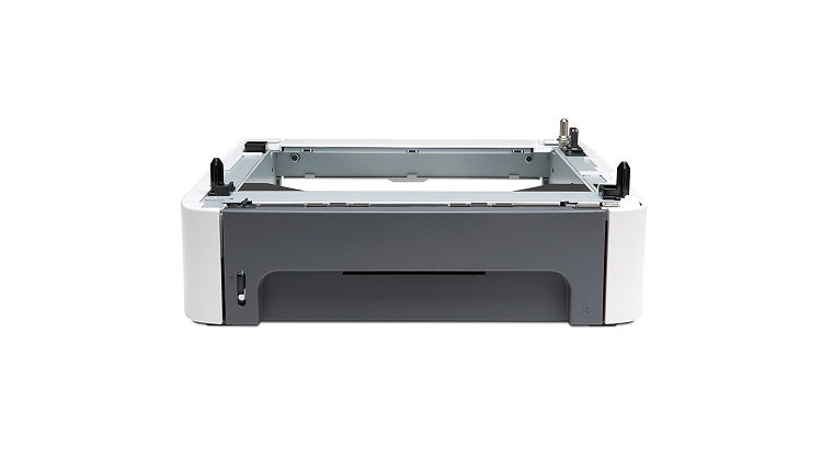 HP 250-Sheets Paper Feeder Tray Assembly for LaserJet 1320 / P2015 Printer
