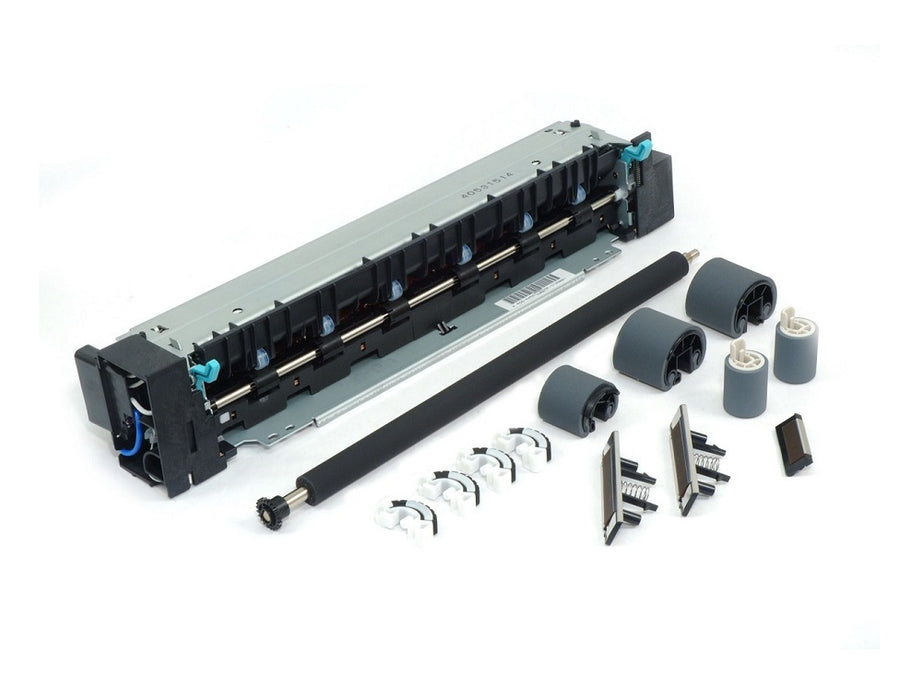 HP ADF Mylar Sheets Maintenance Kit for LaserJet 4345MFP CM4730MFP and 9250C Digital Sender