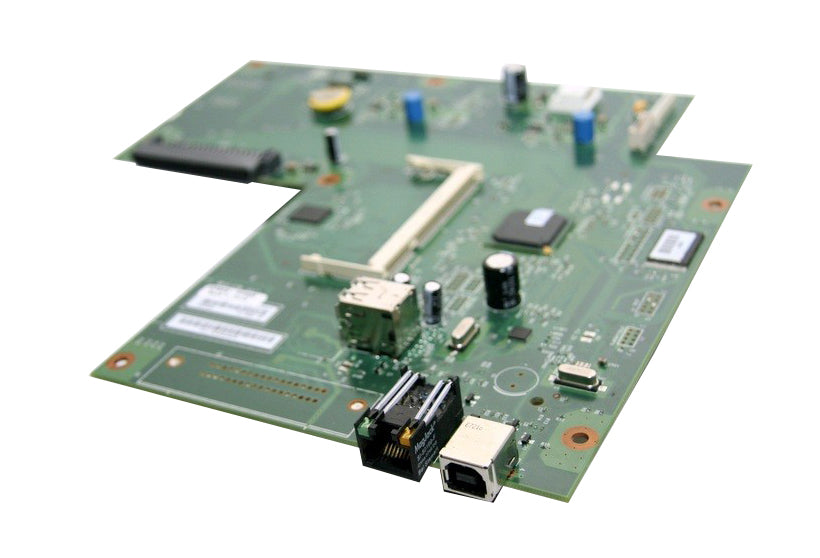 HP Formatter Assembly for LaserJet P3005DN
