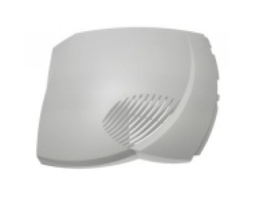 HP Right Cover for LaserJet 1200