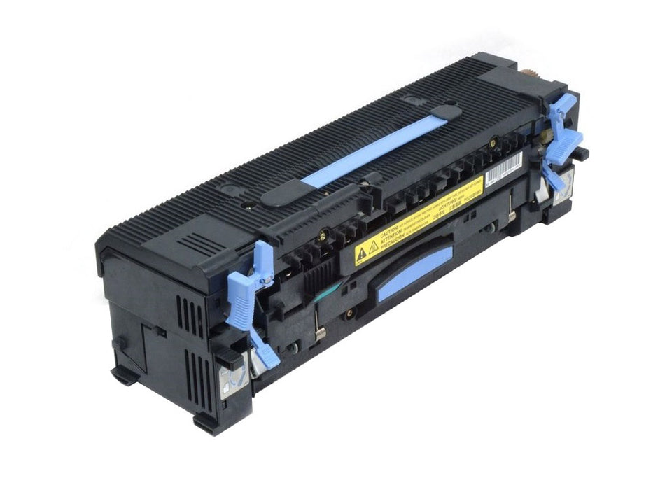 HP Fuser Assembly (110V) for HP LaserJet 9000/9050 Printer