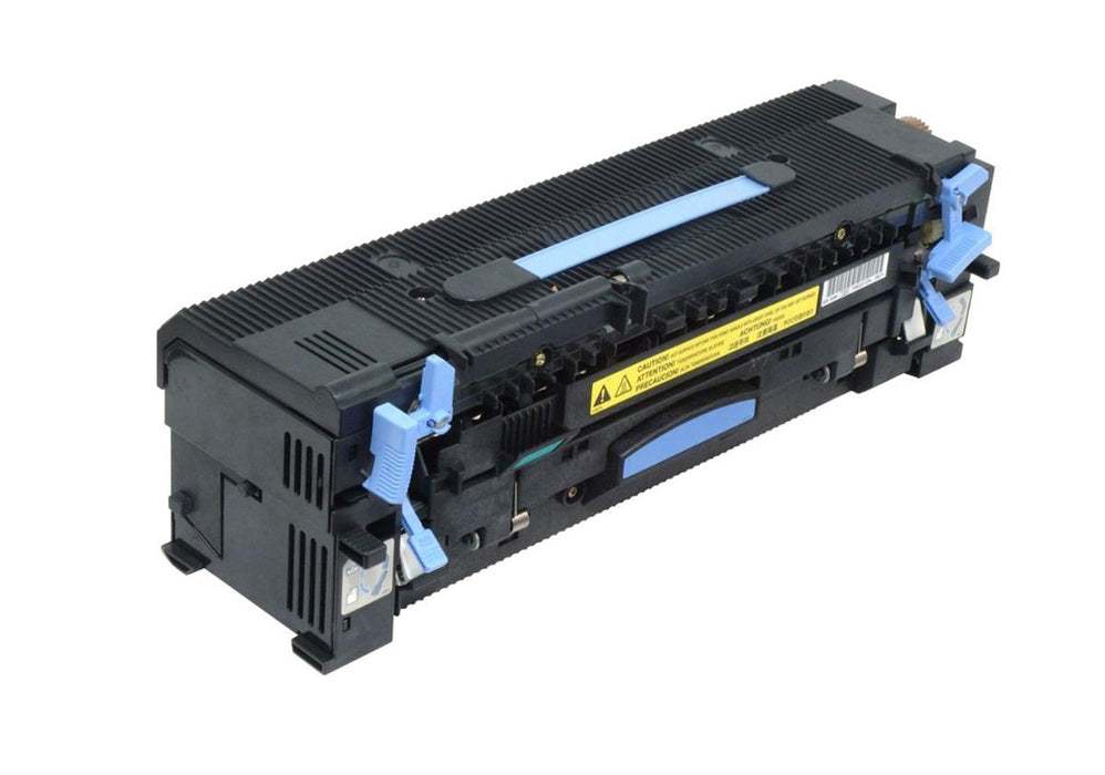HP Fuser Assembly for LaserJet 90XX