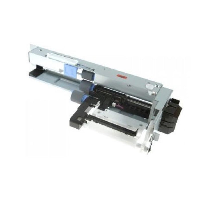 HP 2000 Sheet Feeder Paper Feed Pick-up Assembly for LaserJet 9000 / 9040 / 9050