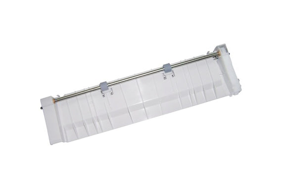 HP Paper Path Connection Assembly for Color LaserJet 9500gp / 9500hdn Printer