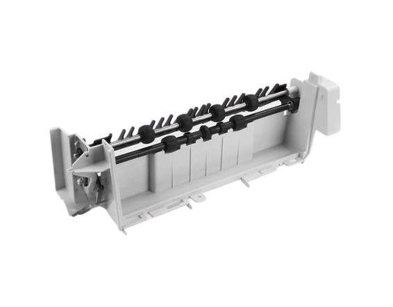 HP Paper Drive Assembly for LaserJet 4200 / 4200N Printer