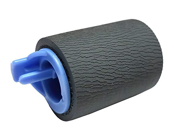 HP Paper Feed Roller for LaserJet 4200 / 4250 / 4300 / 4350 / 4345 Printer