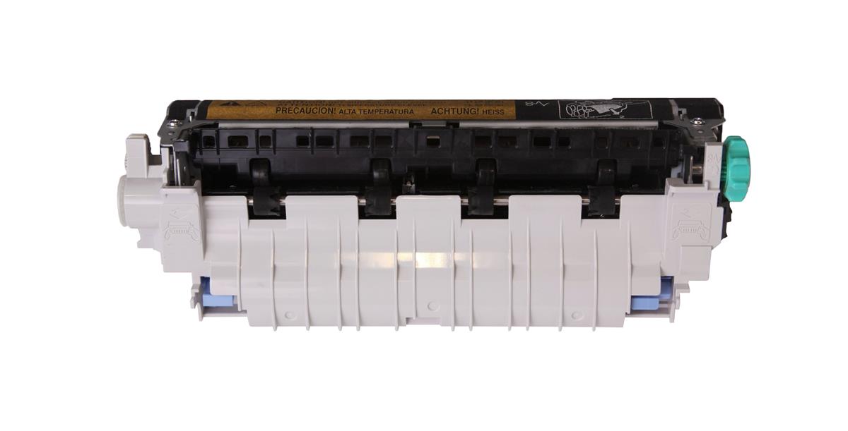 HP Fuser Assembly for LaserJet 4345
