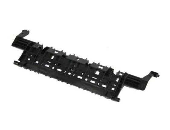 HP Fuser Entrance Guide for LaserJet M4345 / 4345 MFP Series