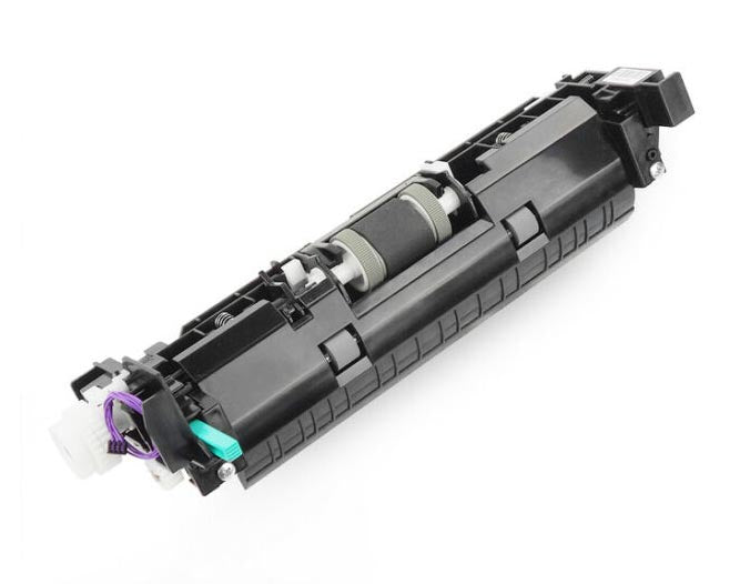 HP Paper Pickup Assembly for LaserJet 2410 / 2420 / 2420D Printer
