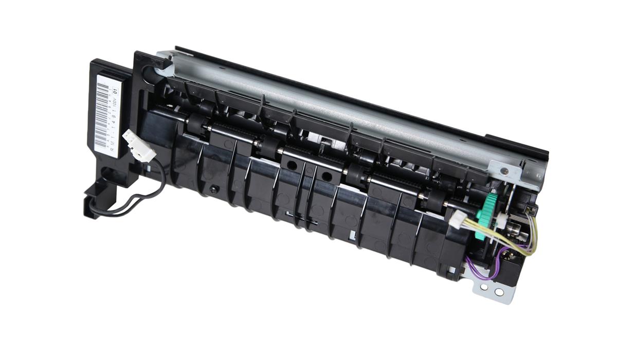 HP Fuser Assembly (110V) for HP LaserJet 2400 Series Printers