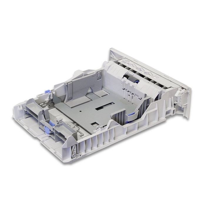 HP 250-Sheets Paper Input Tray for Color LaserJet 2700 / 3000 / 3600 / 3800 Series Printer