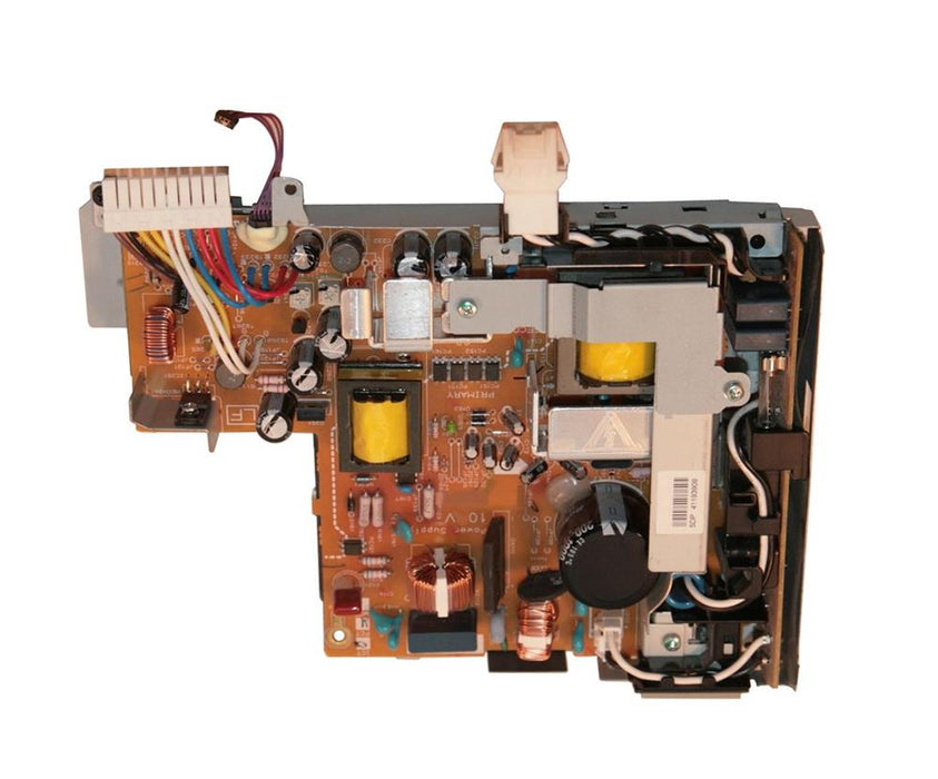 HP LVPS Low Voltage Power Supply 110v for LJ 5200 Series