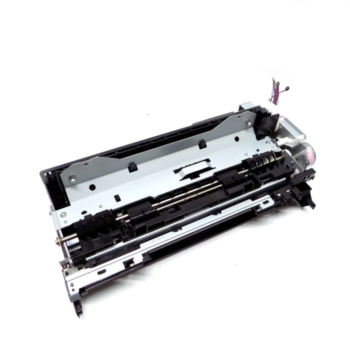 HP Duplexing Reverse Assembly for CLJ CP6015 / CM6040 Series