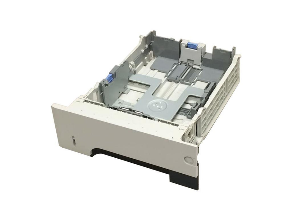 HP 500-Sheets Paper Input Tray 2 for LaserJet P3015 / M525 / M521 Series Printer