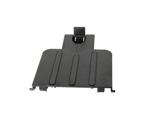 HP Paper Delivery Tray for LJ Pro M1130 / M1212 / M1217 Series