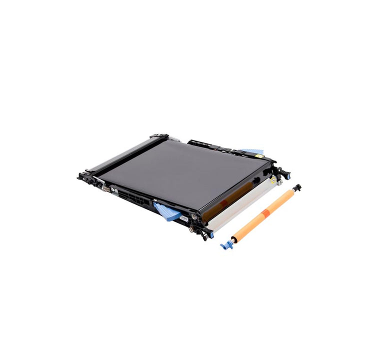 HP Transfer Belt for Color LaserJet CP3520 / CM3530 / CP3525 / M551 / M575 / M570 Series Printer