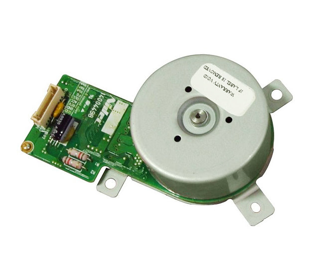 HP Fuser Motor Assembly for LaserJet M521 / M525 Printer