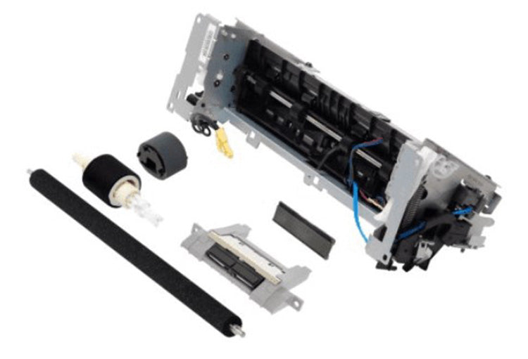 HP Maintenance Kit for LaserJet Professional M401 M425