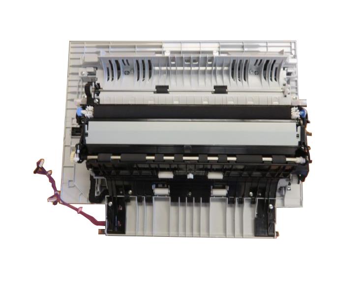 HP Right Door LJ M775 Series