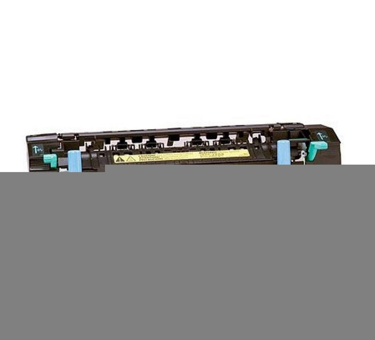 HP Fuser Cooling Unit Assembly for LaserJet M806 / M830 Series
