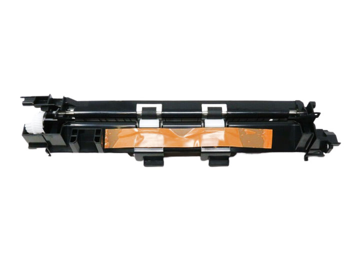 HP Paper Feed Frame Assembly for LaserJet Enterprise M631 / M632 / M633 Printer
