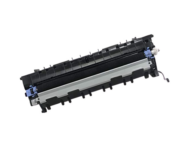 HP Transfer Assembly for LaserJet Enterprise M607 / M608 Printer