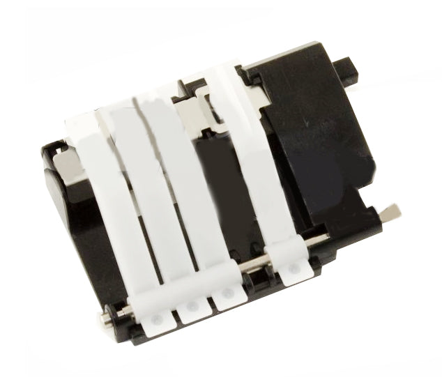 HP Size Detection Switch for LaserJet Enterprise M607 / M608 / M609 Printer