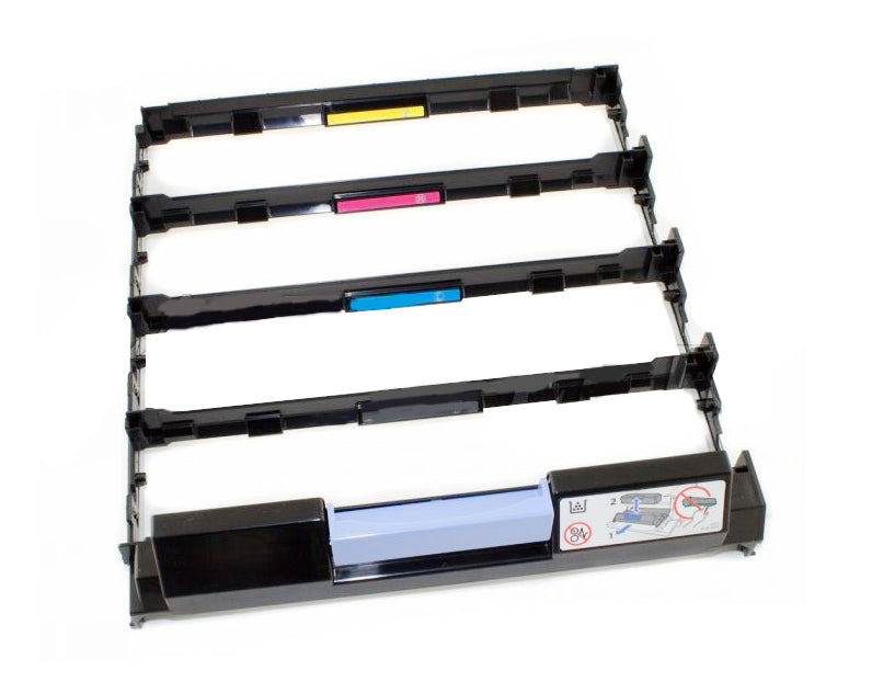 HP Cartridge Tray for LaserJet Pro M253-254 / M278 Printer