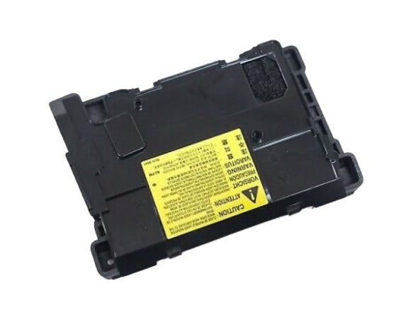 HP Laser/Scanner Assembly for LaserJet M402 / M403 / M426 Printer