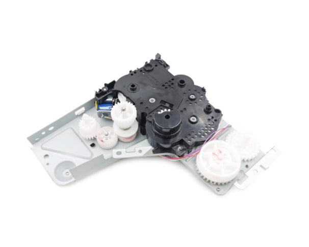 HP Paper Feed Drive Assembly for LaserJet Enterprise M501 / M506 Printer