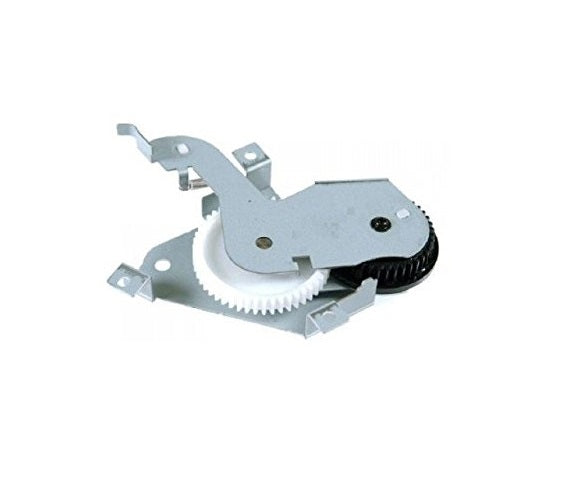 HP Paper Feed Drive Assembly for LaserJet Enterprise M501 / M506 / M527 Series