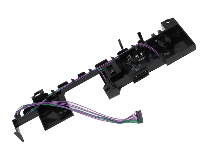 HP Rear Paper Feed Guide for Color LaserJet Pro M377 / M452 Printer