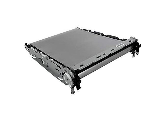 HP Intermediate Transfer Belt Assembly for M477,M452,M377