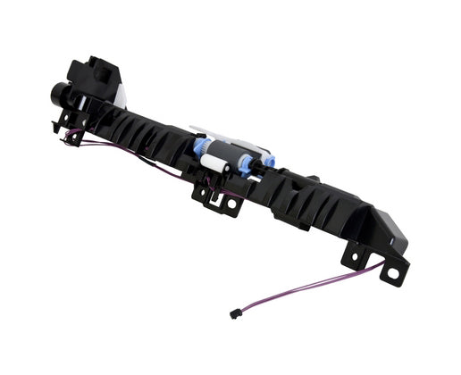 HP Paper Pick-Up Assembly for LaserJet Enterprise M652 / M653 Printer