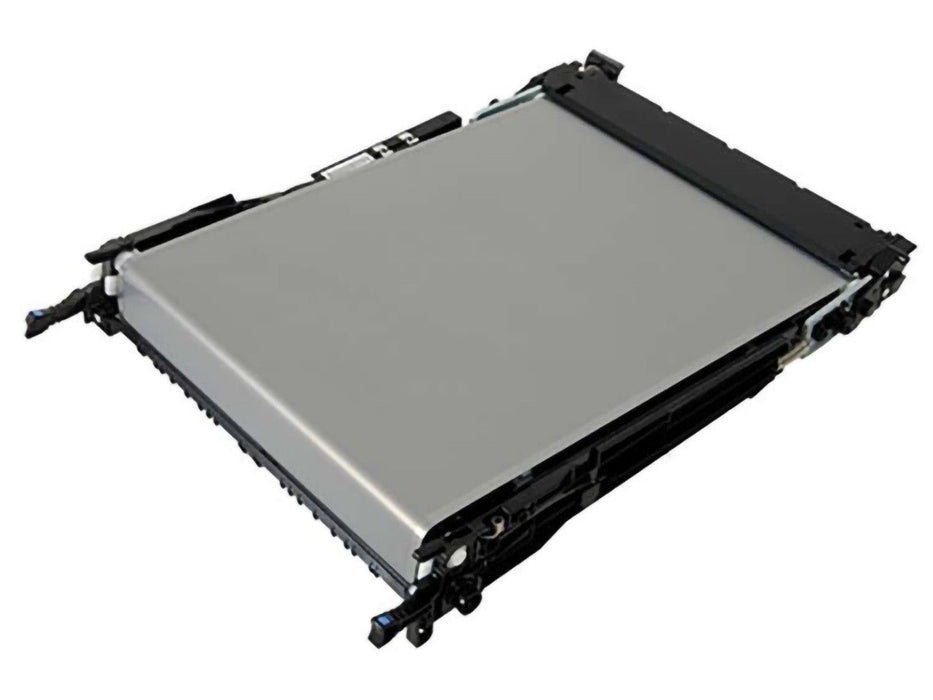 HP Electrostatic Transfer Belt for LBP712 M552 M553 M577