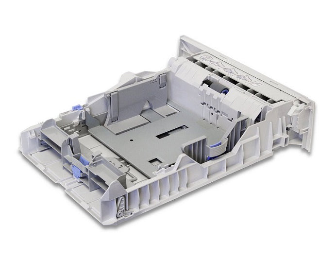 HP Tray-2 Cassette LaserJet Enterprise M652 / M653 / M681 Printer