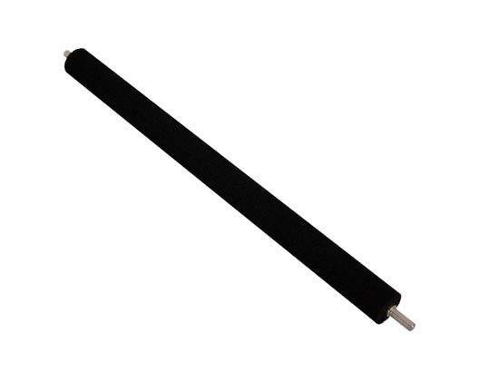 HP Secondary Transfer Roller Assembly for LaserJet Enterprise M652 / M653 Printer