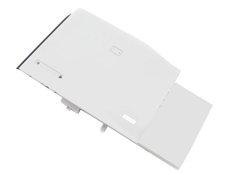 HP Front Door Assembly for LaserJet Enterprise M607 / M608 / M609 / E60055 Printer