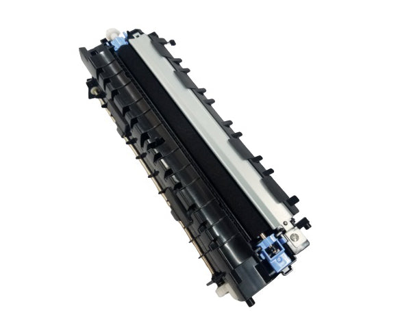 HP Transfer Assembly for LaserJet Enterprise M607 / M608 Printer