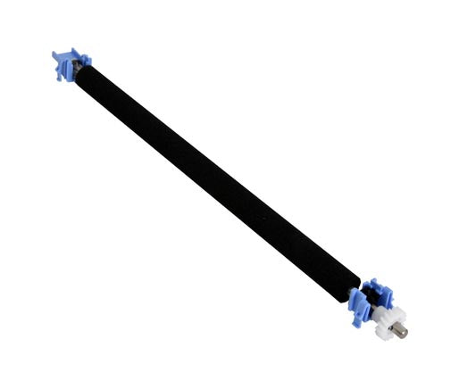HP Transfer Roller for LaserJet Enterprise M607 / M608 / M609 / M631 Printer