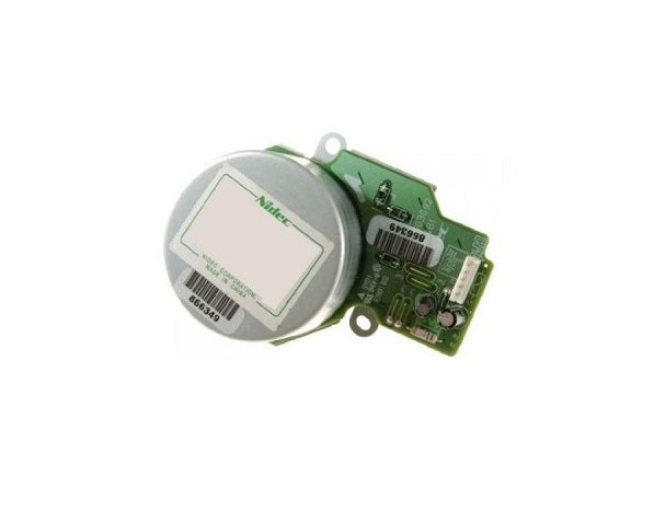 HP Drum Motor Assembly for Color LaserJet Pro M377 / M477 / M452 Series
