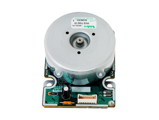 HP Motor Developer Assembly for Color LaserJet Pro M377 / M477 / M452 Printer