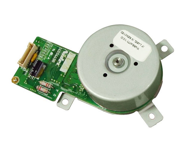 HP Fuser Motor Assembly for Color LaserJet Pro M377 / M477 / M452 Printer