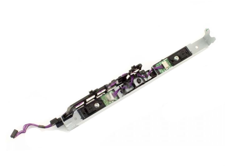 HP Density Detect Sensor for Color LaserJet Pro M377 / M477 / M452 / M454 Printer