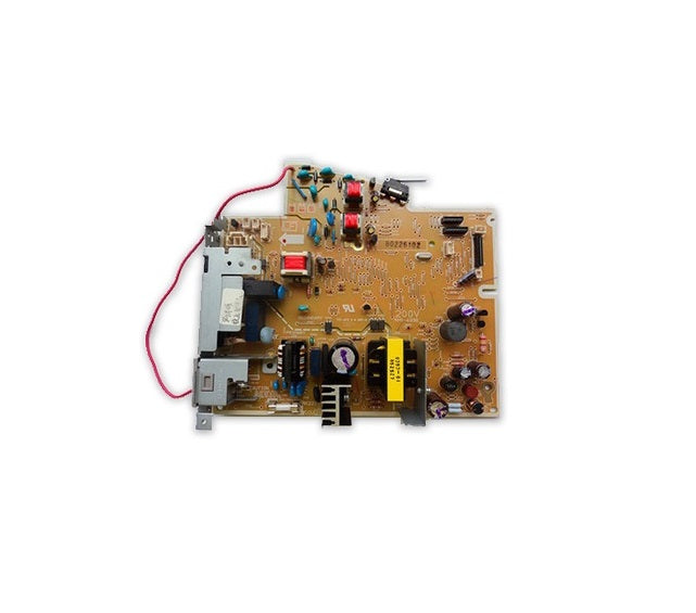 HP 110V Fuser Power Supply for LaserJet Enterprise M501 / M506 / M527 Series