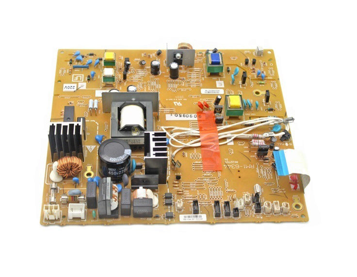 HP DC Controller PCB Assembly for Color LaserJet Pro M476 Printer
